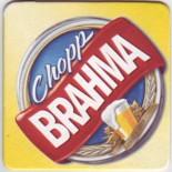 Brahma BR 228
